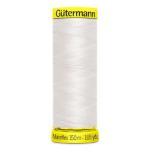 Load image into Gallery viewer, Gutermann MARAFLEX  thread - 150m
