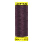 Load image into Gallery viewer, Gutermann MARAFLEX  thread - 150m
