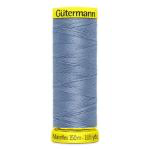 Load image into Gallery viewer, Gutermann MARAFLEX  thread - 150m
