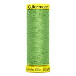 Load image into Gallery viewer, Gutermann MARAFLEX  thread - 150m
