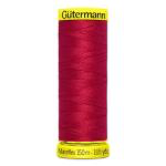 Load image into Gallery viewer, Gutermann MARAFLEX  thread - 150m
