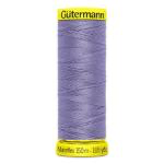 Load image into Gallery viewer, Gutermann MARAFLEX  thread - 150m

