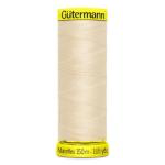 Load image into Gallery viewer, Gutermann MARAFLEX  thread - 150m

