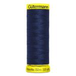 Load image into Gallery viewer, Gutermann MARAFLEX  thread - 150m
