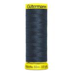 Load image into Gallery viewer, Gutermann MARAFLEX  thread - 150m
