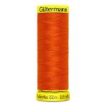 Load image into Gallery viewer, Gutermann MARAFLEX  thread - 150m
