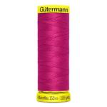 Load image into Gallery viewer, Gutermann MARAFLEX  thread - 150m
