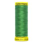 Load image into Gallery viewer, Gutermann MARAFLEX  thread - 150m
