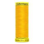 Load image into Gallery viewer, Gutermann MARAFLEX  thread - 150m
