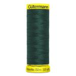 Load image into Gallery viewer, Gutermann MARAFLEX  thread - 150m
