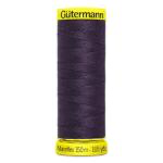Load image into Gallery viewer, Gutermann MARAFLEX  thread - 150m
