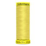 Load image into Gallery viewer, Gutermann MARAFLEX  thread - 150m
