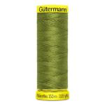 Load image into Gallery viewer, Gutermann MARAFLEX  thread - 150m
