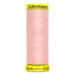 Load image into Gallery viewer, Gutermann MARAFLEX  thread - 150m
