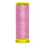 Load image into Gallery viewer, Gutermann MARAFLEX  thread - 150m

