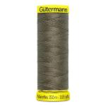 Load image into Gallery viewer, Gutermann MARAFLEX  thread - 150m
