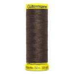 Load image into Gallery viewer, Gutermann MARAFLEX  thread - 150m
