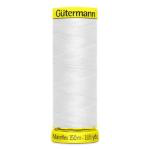 Load image into Gallery viewer, Gutermann MARAFLEX  thread - 150m
