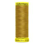 Load image into Gallery viewer, Gutermann MARAFLEX  thread - 150m
