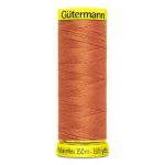 Load image into Gallery viewer, Gutermann MARAFLEX  thread - 150m
