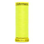 Load image into Gallery viewer, Gutermann MARAFLEX  thread - 150m
