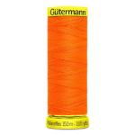 Load image into Gallery viewer, Gutermann MARAFLEX  thread - 150m
