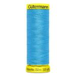 Load image into Gallery viewer, Gutermann MARAFLEX  thread - 150m
