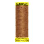 Load image into Gallery viewer, Gutermann MARAFLEX  thread - 150m
