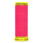 Load image into Gallery viewer, Gutermann MARAFLEX  thread - 150m
