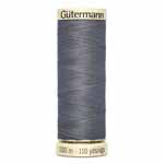 Load image into Gallery viewer, Gütermann Sew-All Thread 100m
