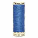 Load image into Gallery viewer, Gütermann Sew-All Thread 100m
