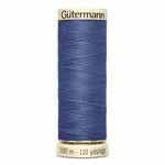 Load image into Gallery viewer, Gütermann Sew-All Thread 100m
