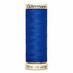 Load image into Gallery viewer, Gütermann Sew-All Thread 100m
