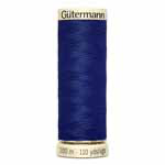 Load image into Gallery viewer, Gütermann Sew-All Thread 100m
