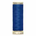 Load image into Gallery viewer, Gütermann Sew-All Thread 100m
