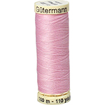 Load image into Gallery viewer, Gütermann Sew-All Thread 100m
