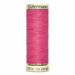 Load image into Gallery viewer, Gütermann Sew-All Thread 100m
