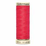 Load image into Gallery viewer, Gütermann Sew-All Thread 100m
