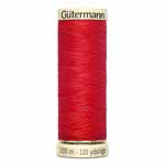 Load image into Gallery viewer, Gütermann Sew-All Thread 100m
