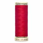 Load image into Gallery viewer, Gütermann Sew-All Thread 100m
