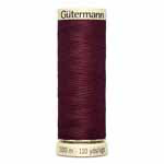 Load image into Gallery viewer, Gütermann Sew-All Thread 100m
