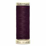 Load image into Gallery viewer, Gütermann Sew-All Thread 100m
