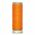 Load image into Gallery viewer, Gütermann Sew-All Thread 100m
