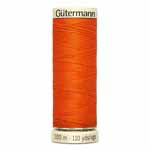 Load image into Gallery viewer, Gütermann Sew-All Thread 100m
