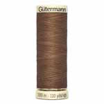 Load image into Gallery viewer, Gütermann Sew-All Thread 100m
