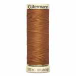 Load image into Gallery viewer, Gütermann Sew-All Thread 100m
