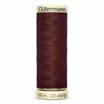Load image into Gallery viewer, Gütermann Sew-All Thread 100m
