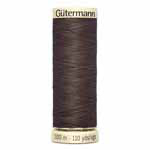 Load image into Gallery viewer, Gütermann Sew-All Thread 100m
