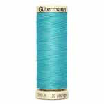 Load image into Gallery viewer, Gütermann Sew-All Thread 100m
