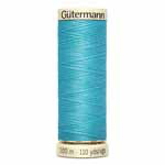 Load image into Gallery viewer, Gütermann Sew-All Thread 100m
